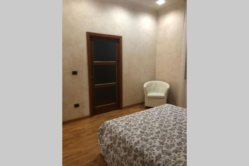 Bella Casa Vicino Alla Grotta Giusti. Monsummano Terme Екстер'єр фото