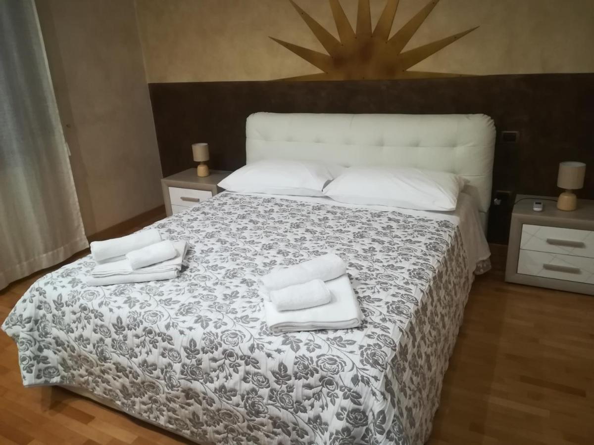 Bella Casa Vicino Alla Grotta Giusti. Monsummano Terme Екстер'єр фото